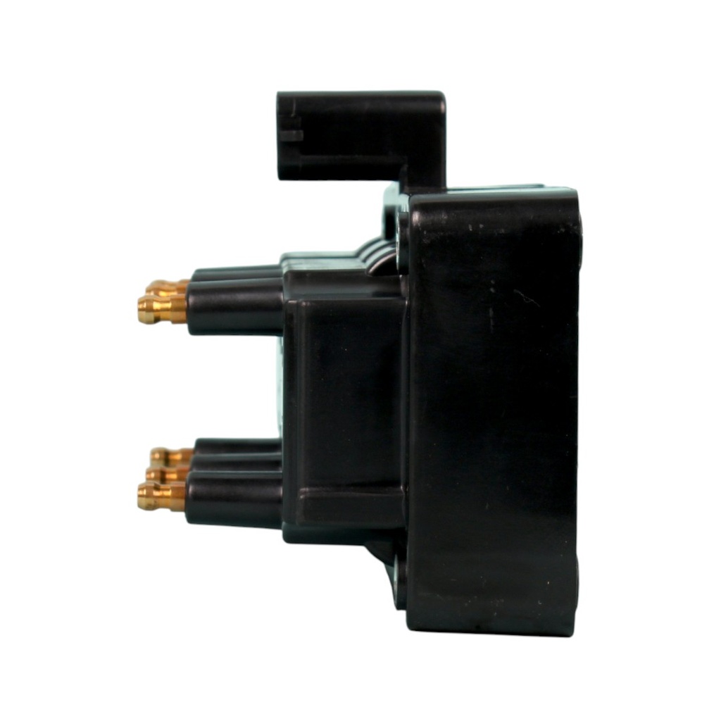 UF53i