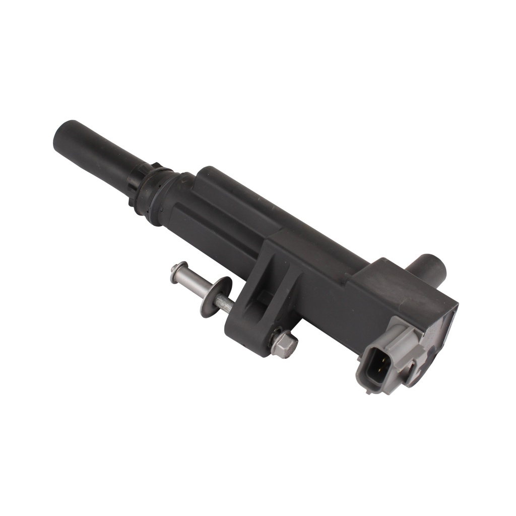 UF601i