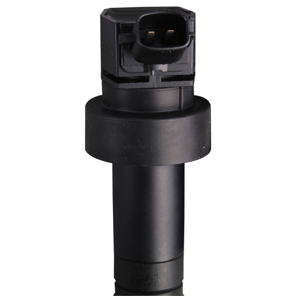 UF652i