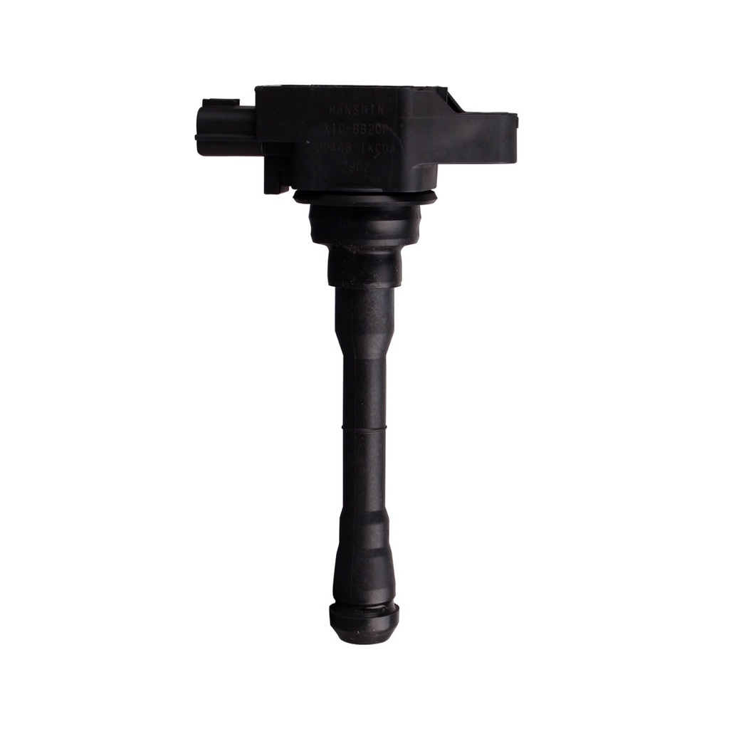 UF659i