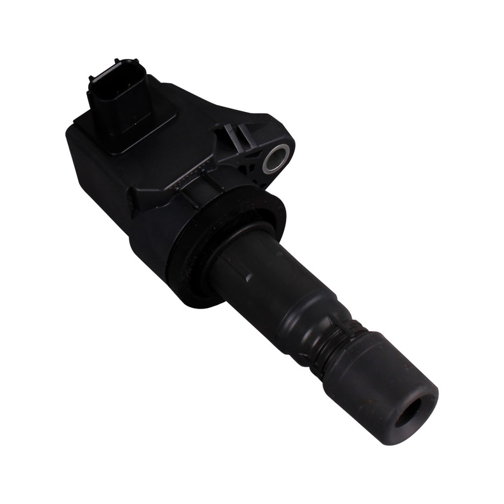 UF672i