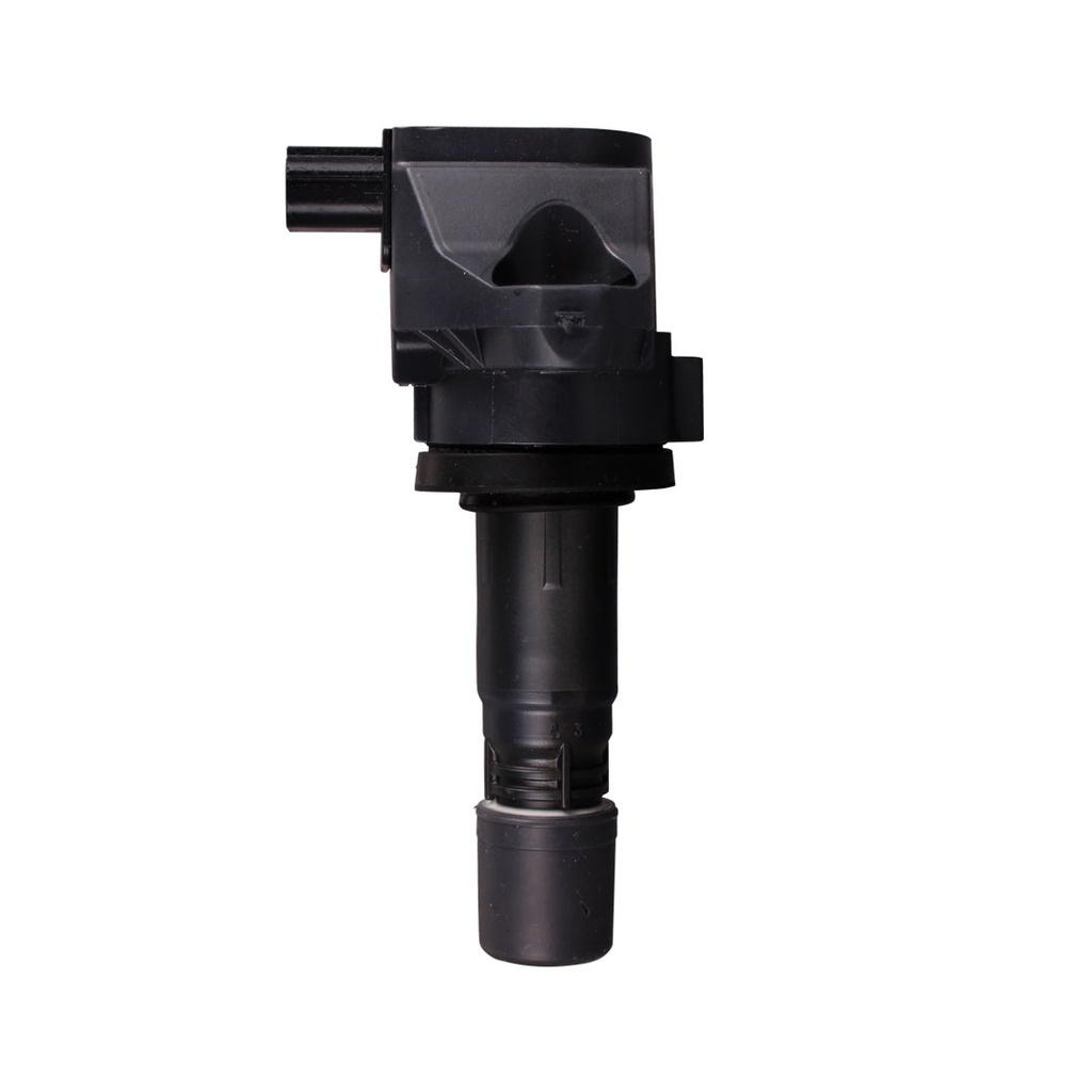 UF672i