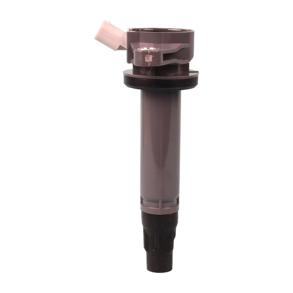 UF772i