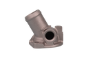 19144826i