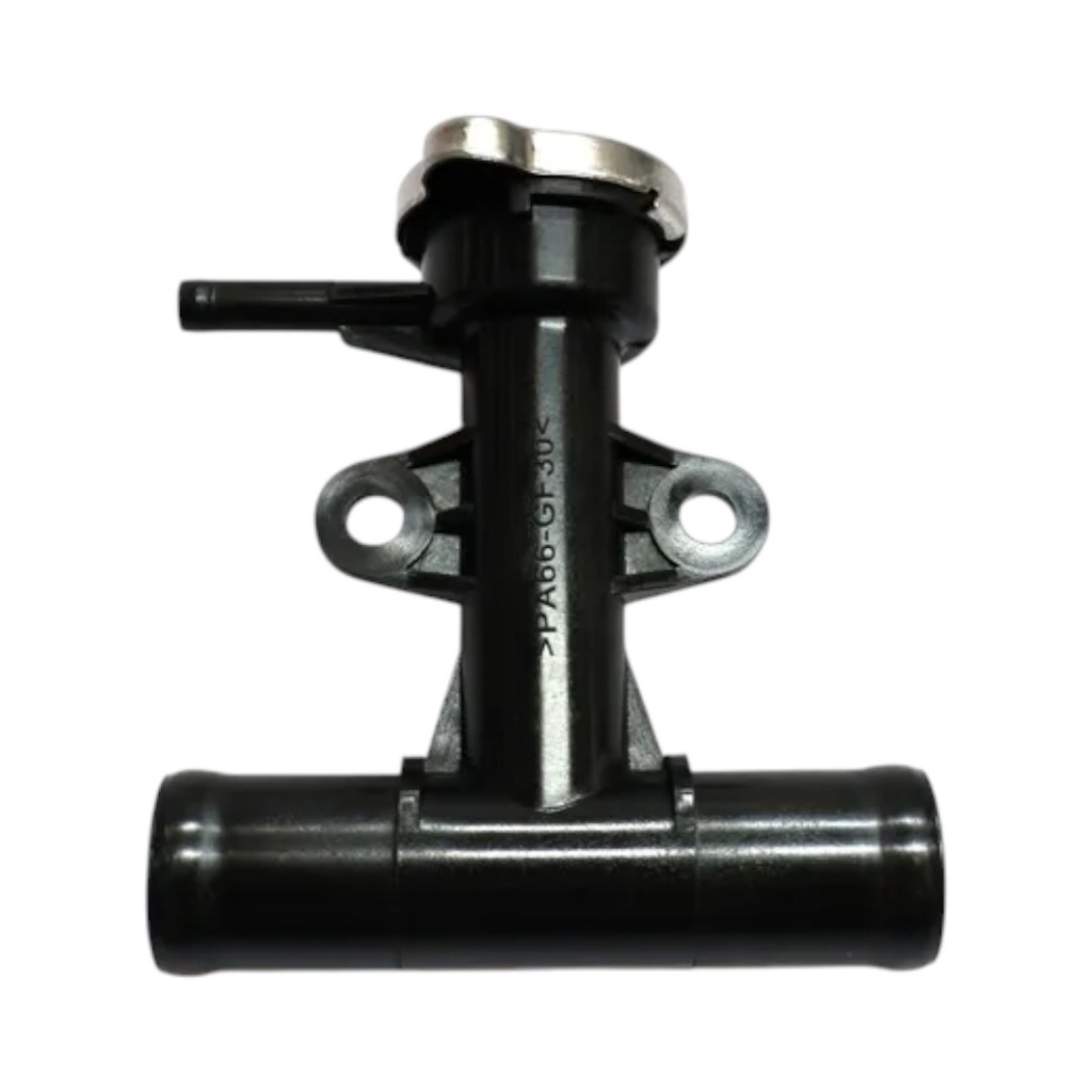 215171HK3Ai