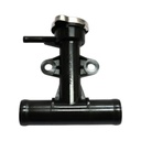 215171HK3Ai