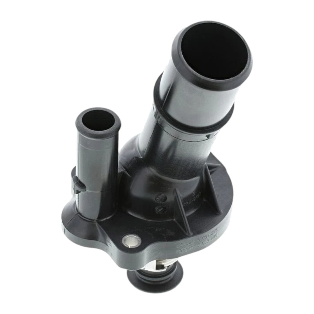 FR3Z8575Bi