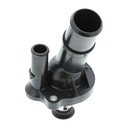 FR3Z8575Bi