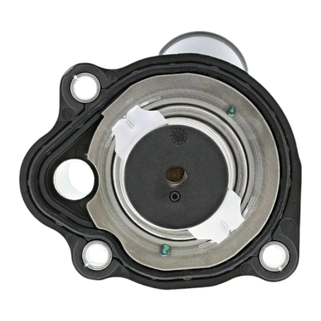 FR3Z8575Bi