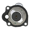 FR3Z8575Bi