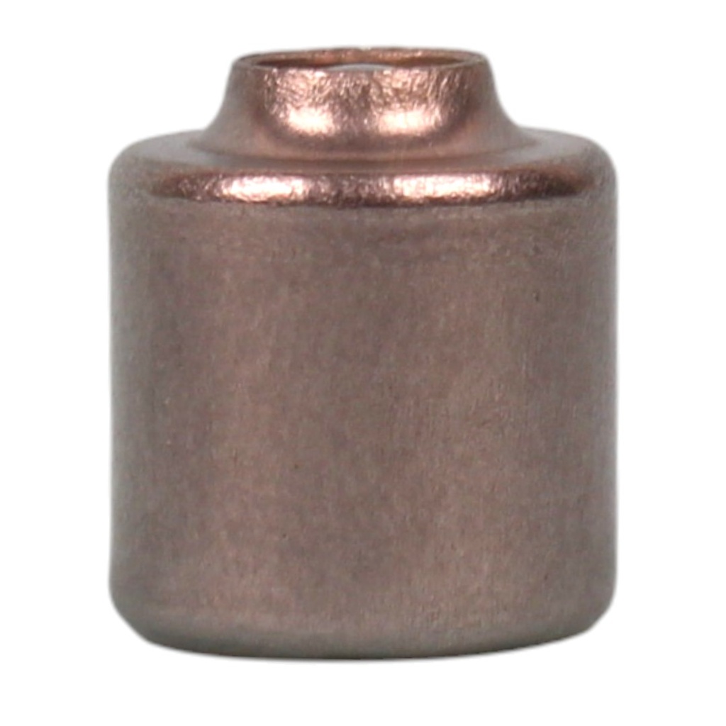 55563957i