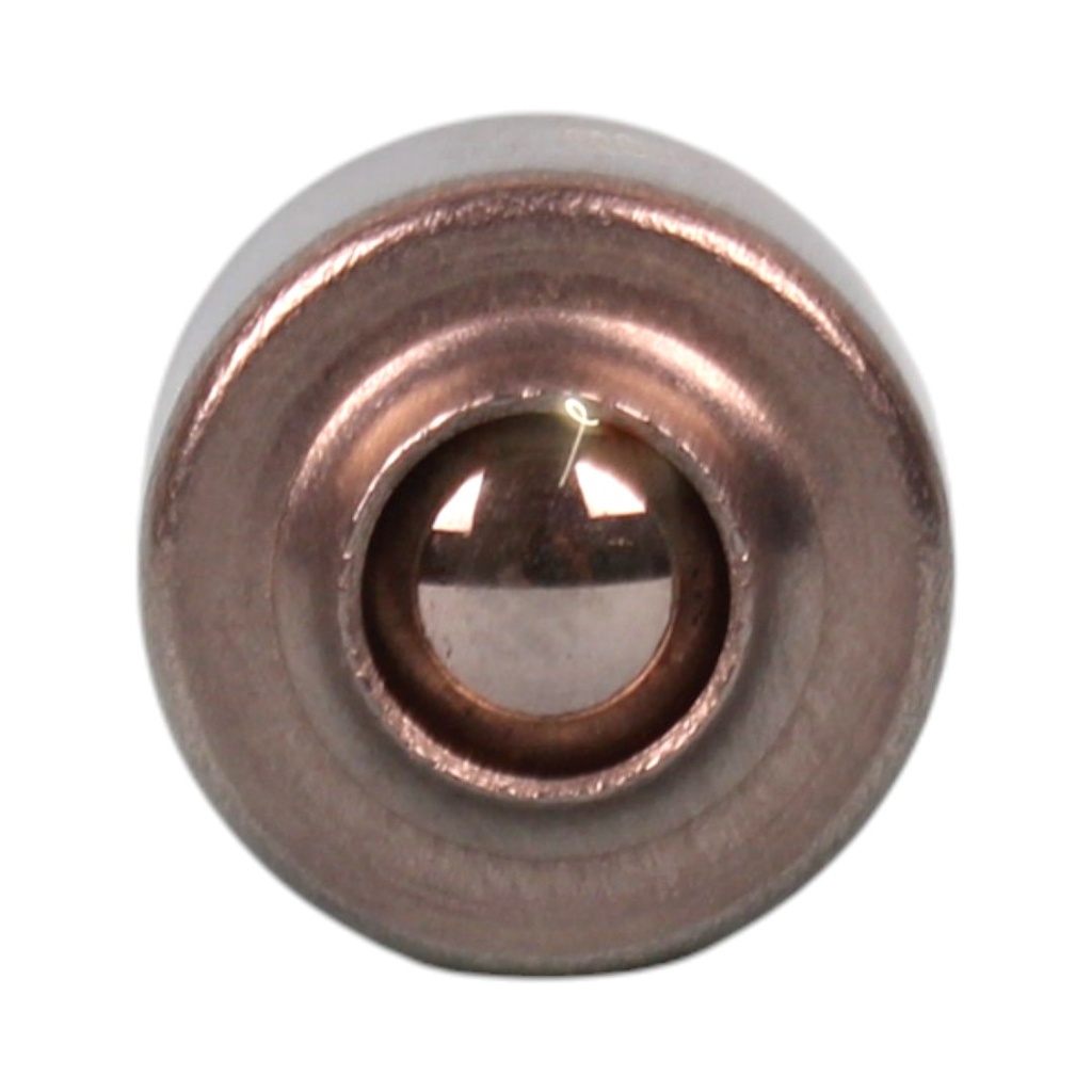 55563957i