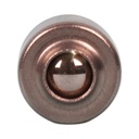 55563957i