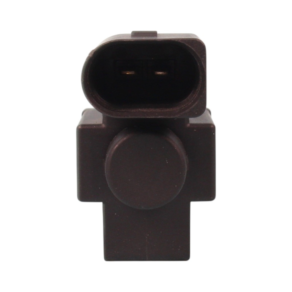 CP604i