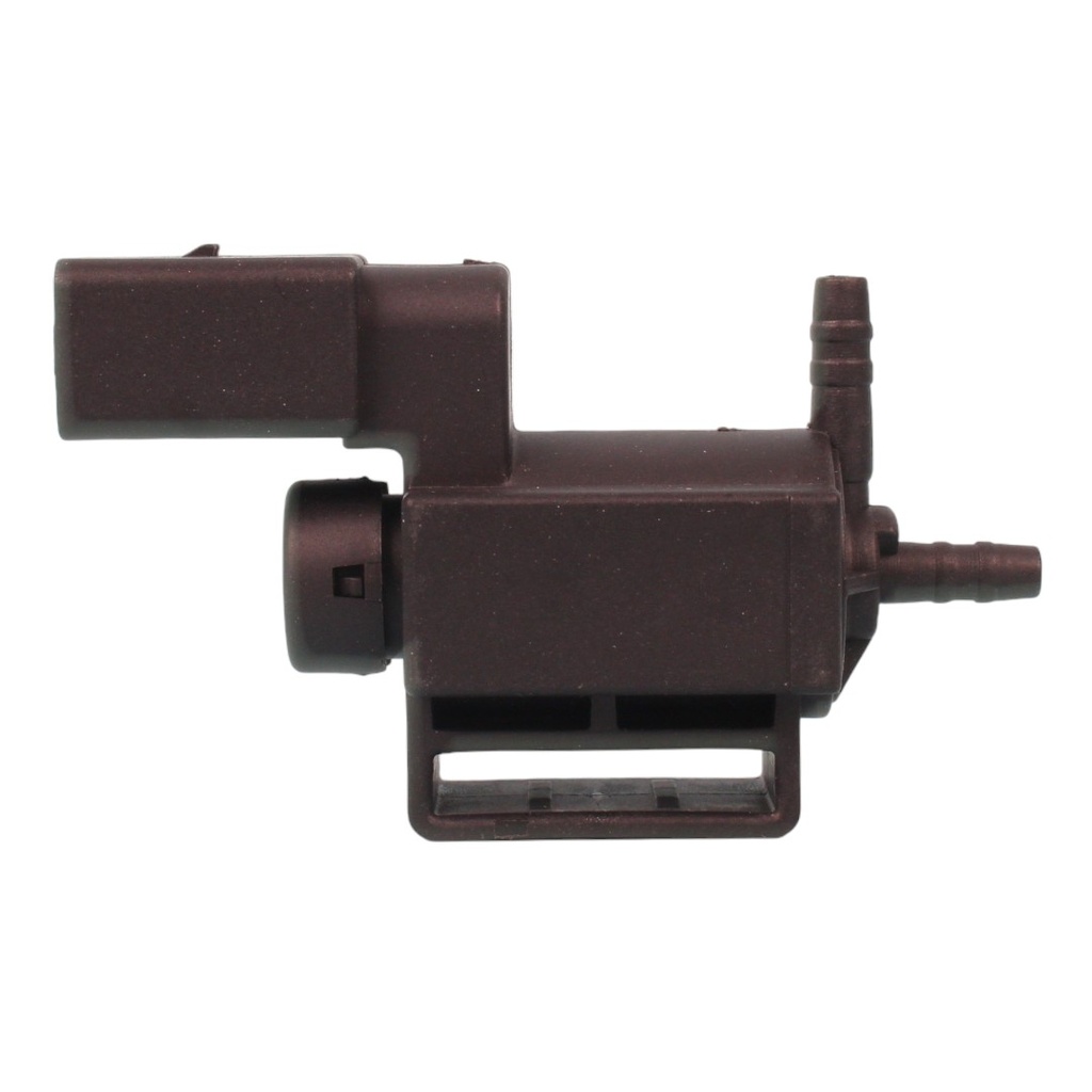 CP604i