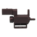 CP604i