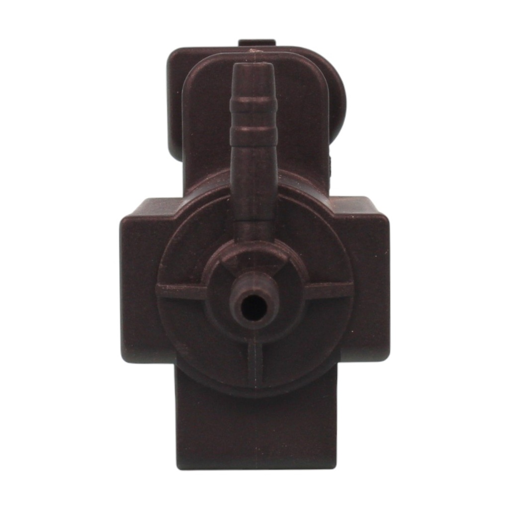 CP604i