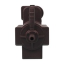CP604i