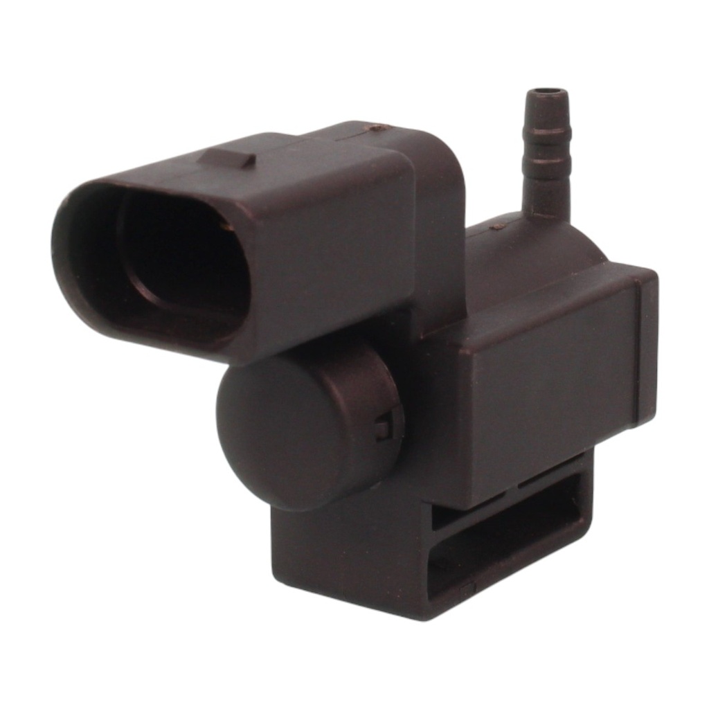 CP604i
