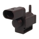 CP604i