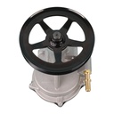 BV097i