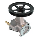 BV097i