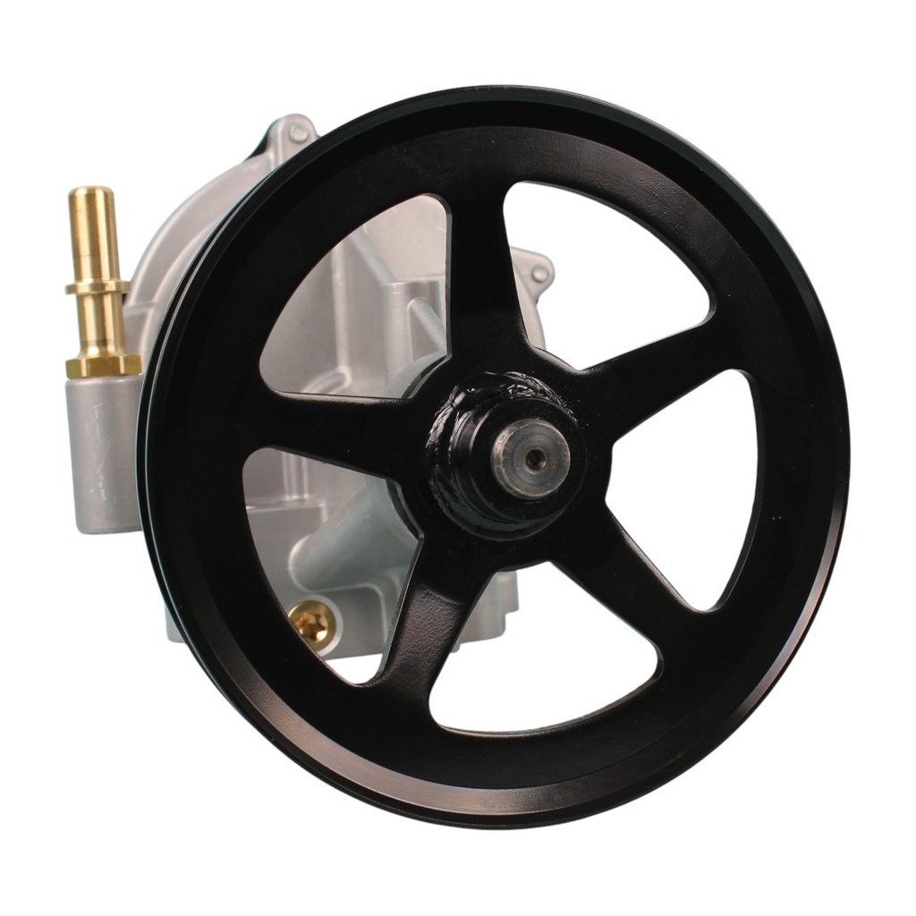 BV097i