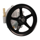 BV097i