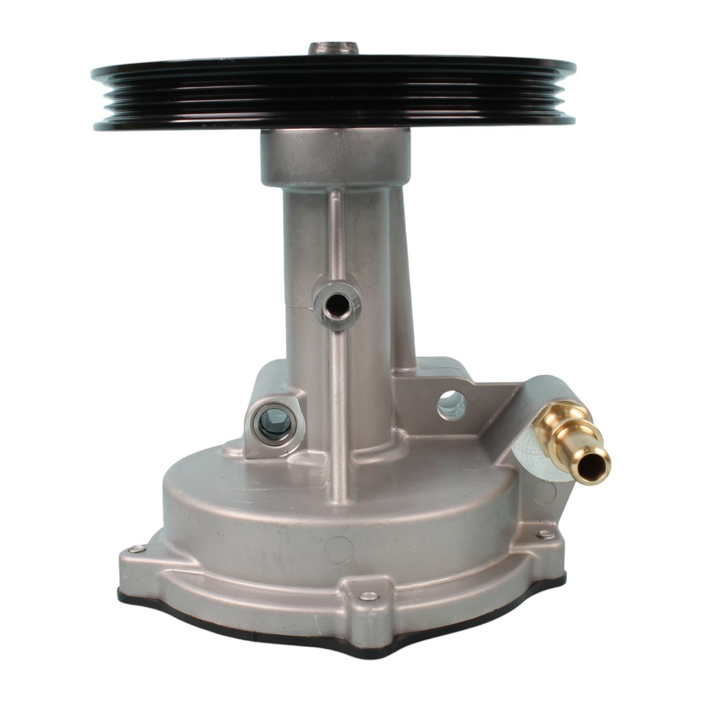 BV097i