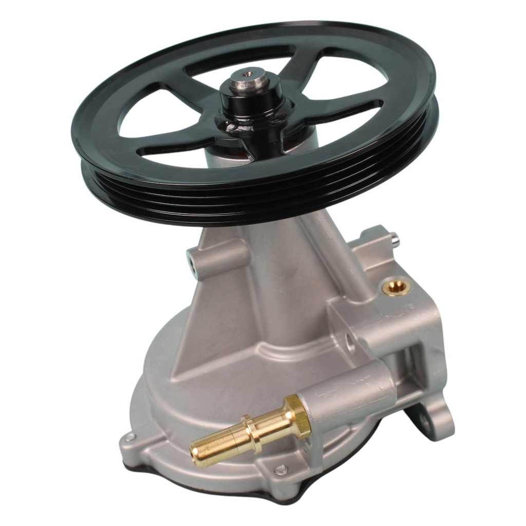 BV097i