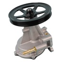 BV097i