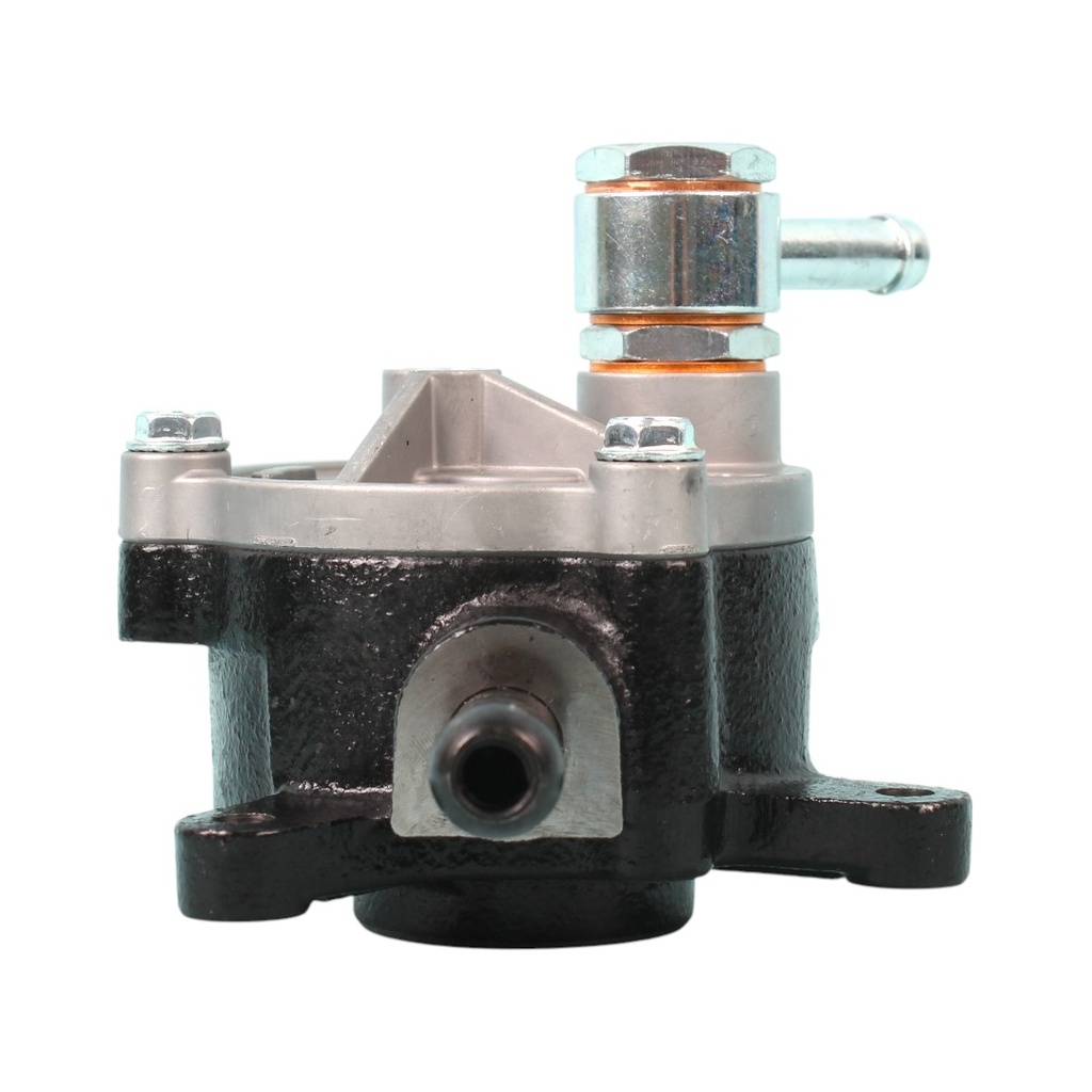 BV002i