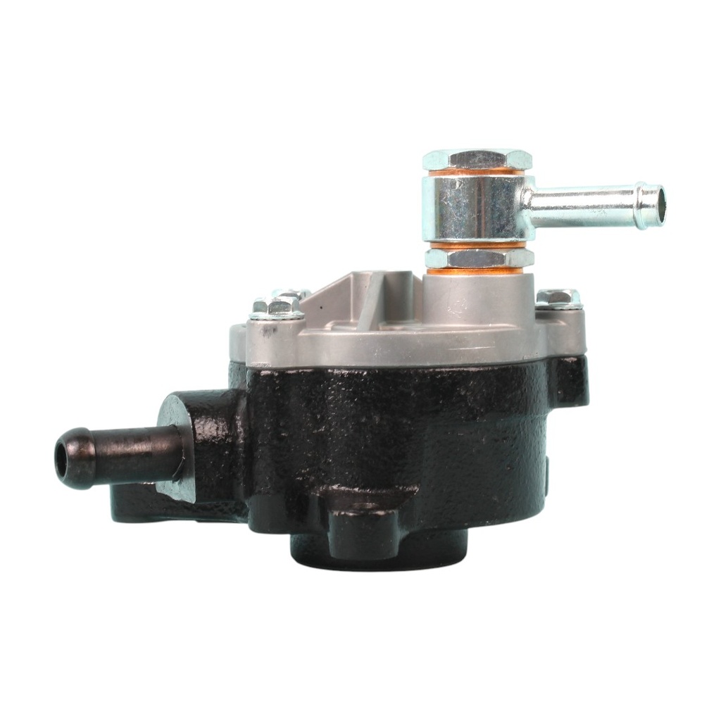 BV002i