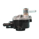 BV002i