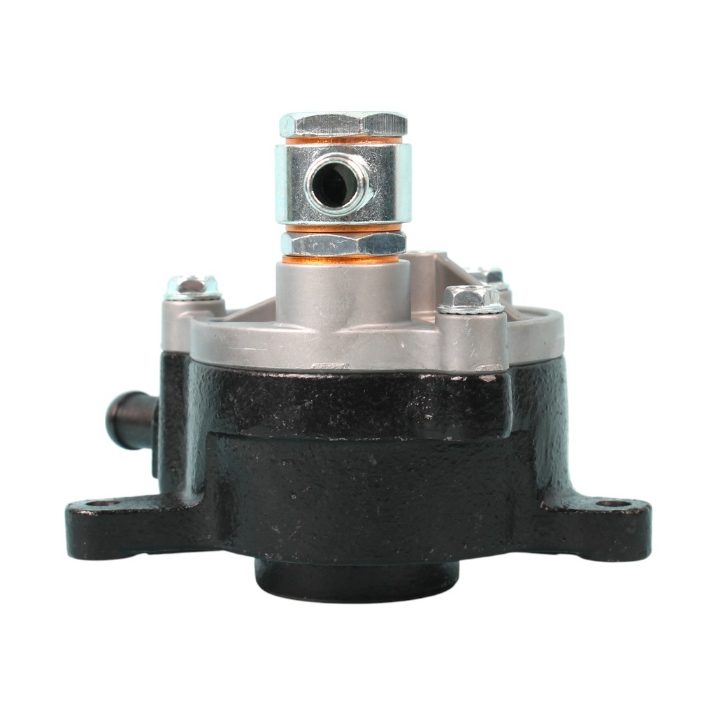 BV002i