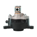 BV002i