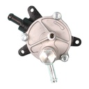 BV002i