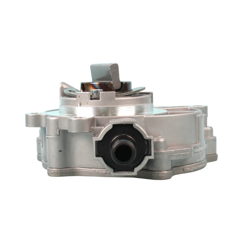BV013i