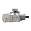 BV013i