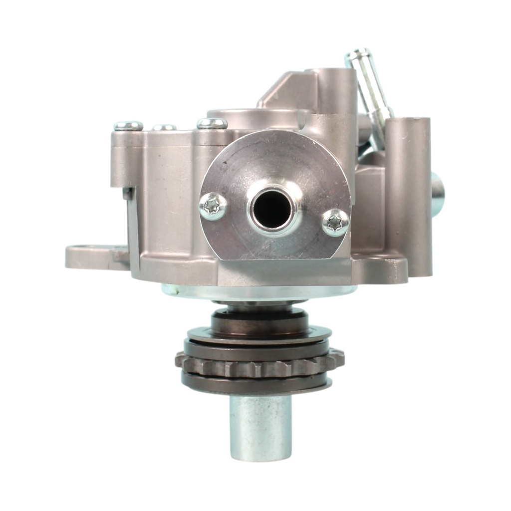 BV033i