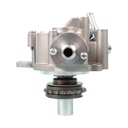 BV033i