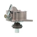 BV033i