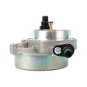 BV043i
