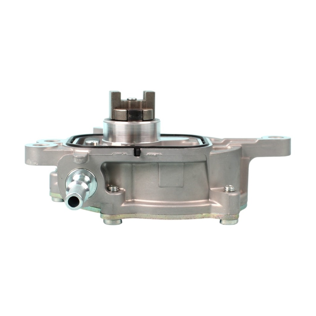 BV045i