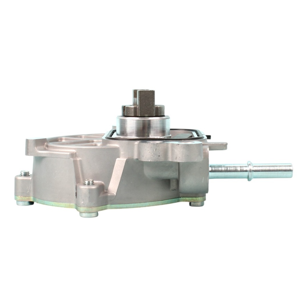 BV045i