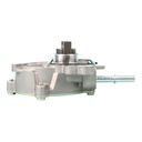 BV045i