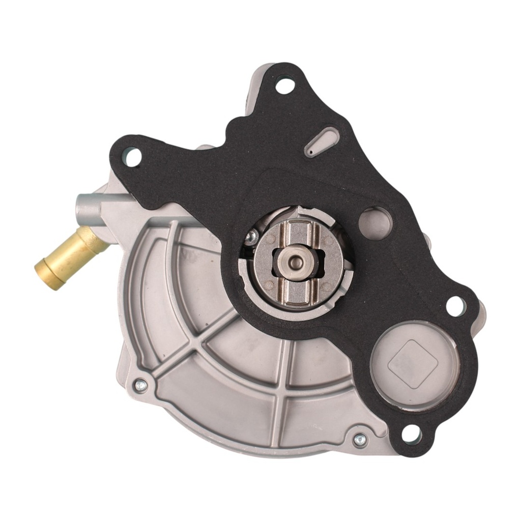 BV052i