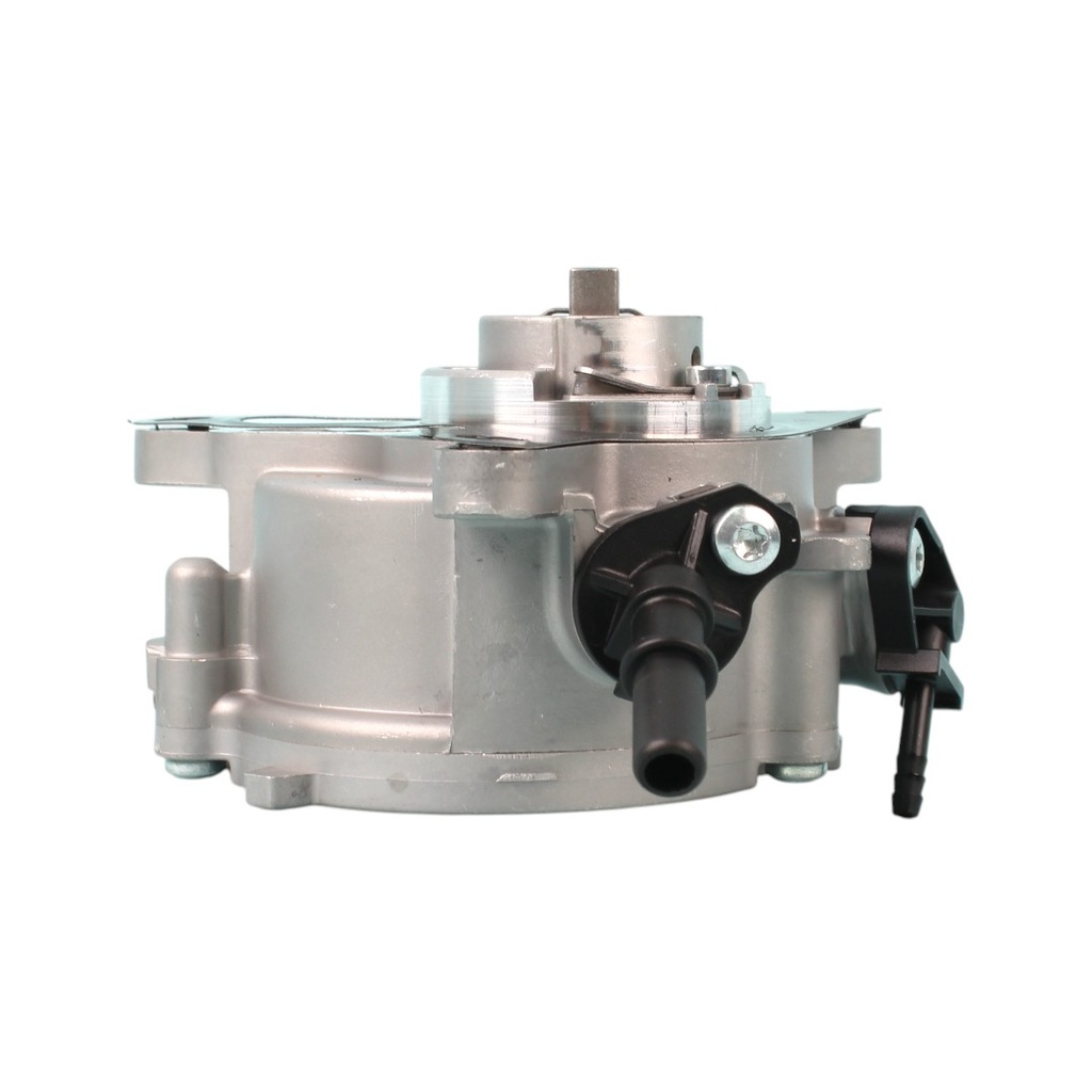 BV070i