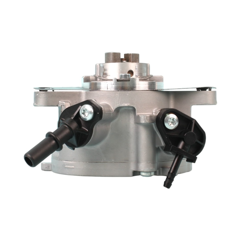 BV070i