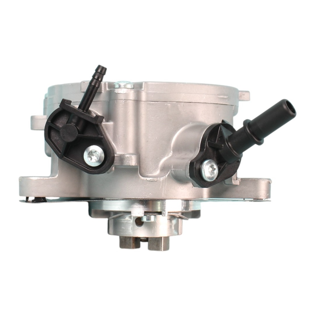 BV070i
